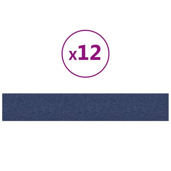 Produktbild 3 von 7 anzeigen