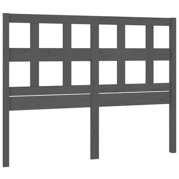 Produktbild 1 von 6 anzeigen