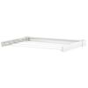 Leifheit Wandw&auml;schetrockner Telegant 30 Protect 83306