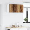 Produkt-Miniaturbild 4 von 15