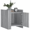 Produkt-Miniaturbild 3 von 12