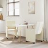 Produkt-Miniaturbild 3 von 11