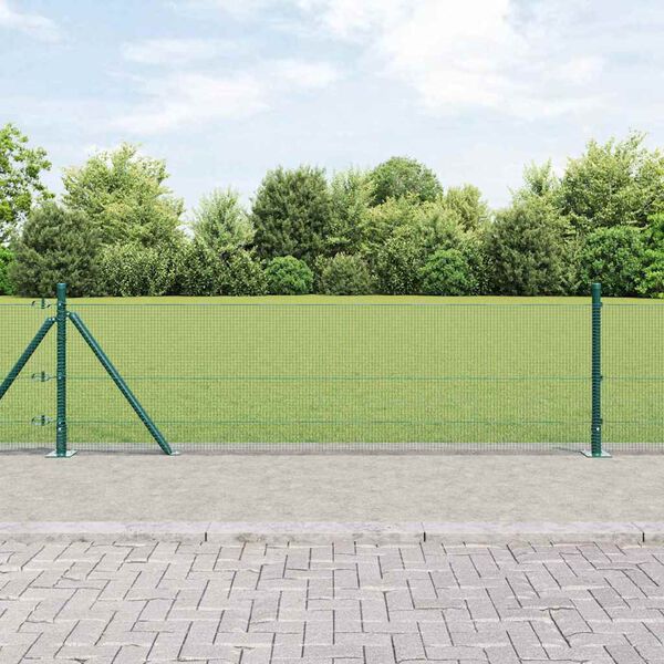 Produktbild 2 von 17 anzeigen