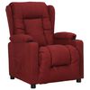 Wine_red
