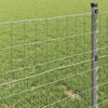 Produkt-Miniaturbild 4 von 9
