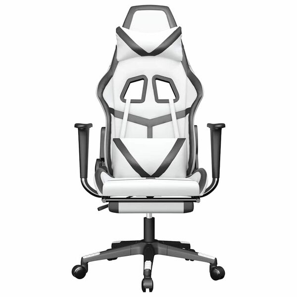 Produktbild 4 von 15 anzeigen