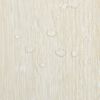 vidaXL Bodenplanken 55 pcs Creme 5,11 m&sup2; PVC