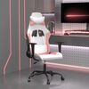 Produkt-Miniaturbild 2 von 14