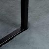 Produkt-Miniaturbild 6 von 11