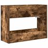 Smoked_oak