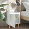 Produkt-Miniaturbild 3 von 9