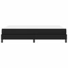Produkt-Miniaturbild 8 von 13