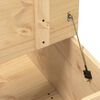 Produkt-Miniaturbild 7 von 9
