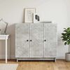 Produkt-Miniaturbild 2 von 13