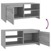 Produkt-Miniaturbild 4 von 6
