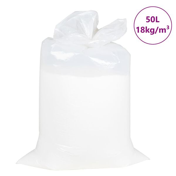Produktbild 1 von 6 anzeigen