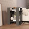Produkt-Miniaturbild 6 von 9