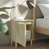 Produkt-Miniaturbild 3 von 9