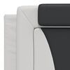 Produkt-Miniaturbild 11 von 17