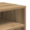 Produkt-Miniaturbild 7 von 9
