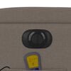 Produkt-Miniaturbild 13 von 17