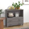 Produkt-Miniaturbild 2 von 10