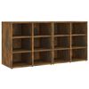 Smoked_oak