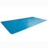 Intex Pool-Solarplane Rechteckig 975x488 cm
