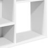 Produkt-Miniaturbild 7 von 11