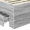 Produkt-Miniaturbild 10 von 14
