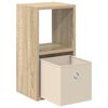 Produkt-Miniaturbild 5 von 13