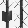Produkt-Miniaturbild 8 von 14