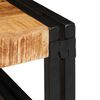 Produkt-Miniaturbild 10 von 12