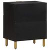 Produkt-Miniaturbild 5 von 13