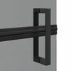 Produkt-Miniaturbild 8 von 11