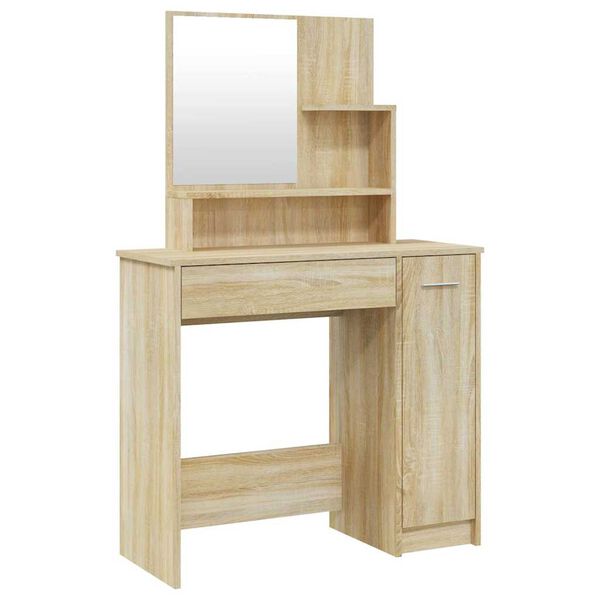 Produktbild 1 von 11 anzeigen