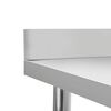 Produkt-Miniaturbild 6 von 9