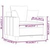 Produkt-Miniaturbild 9 von 10