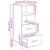Produkt-Miniaturbild 14 von 14