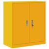Mustard_yellow