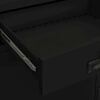 Produkt-Miniaturbild 9 von 12