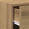 Produkt-Miniaturbild 9 von 16