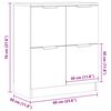 Produkt-Miniaturbild 10 von 11