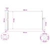 Produkt-Miniaturbild 11 von 13
