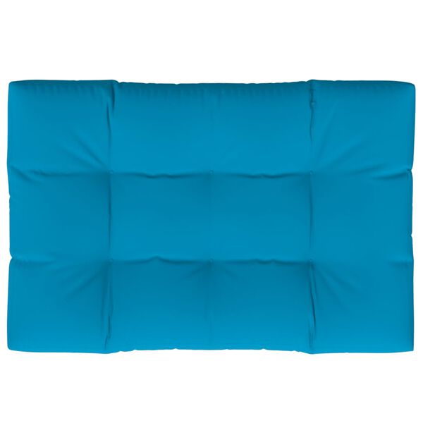 Produktbild 1 von 9 anzeigen