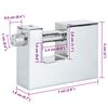 Produkt-Miniaturbild 10 von 10