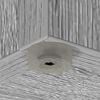 Produkt-Miniaturbild 9 von 13