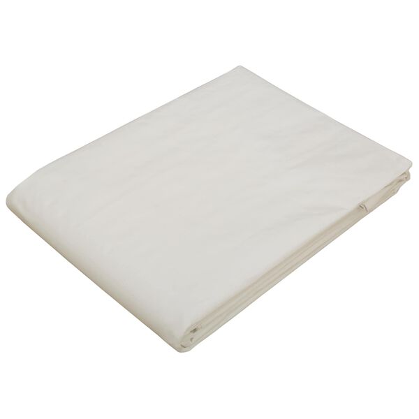 Produktbild 3 von 7 anzeigen