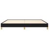 Produkt-Miniaturbild 5 von 10