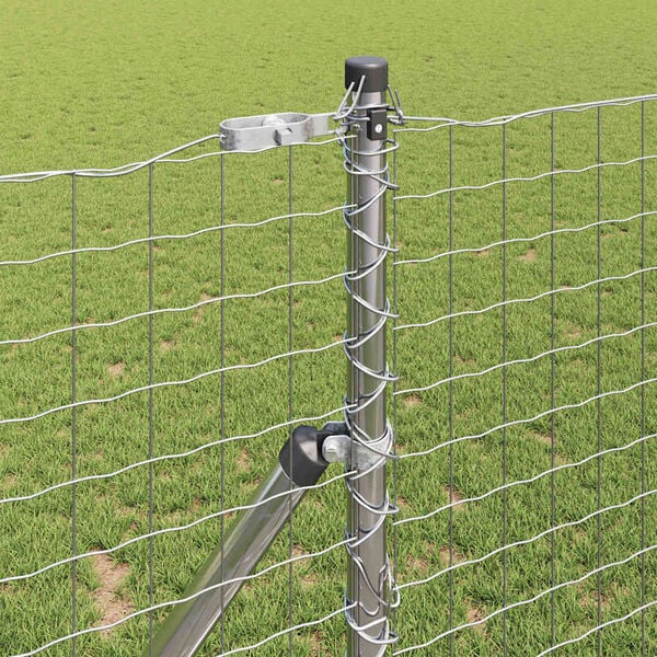 Produktbild 3 von 9 anzeigen